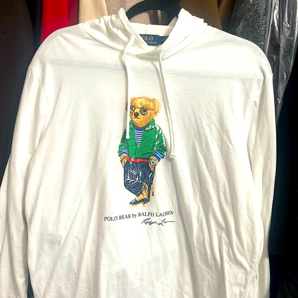 Ralph Lauren